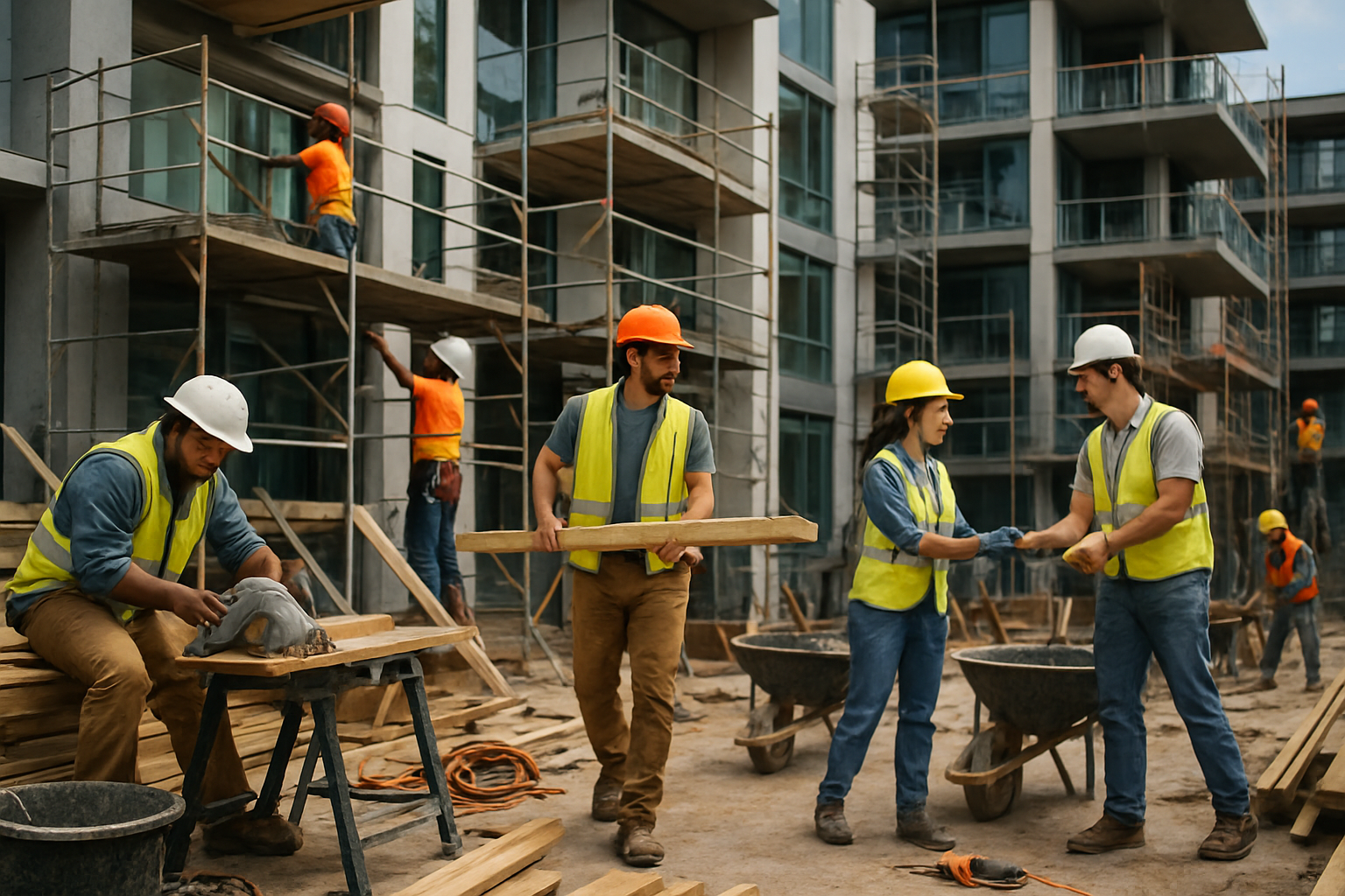 online-classroom-43 Travaux en copropriété