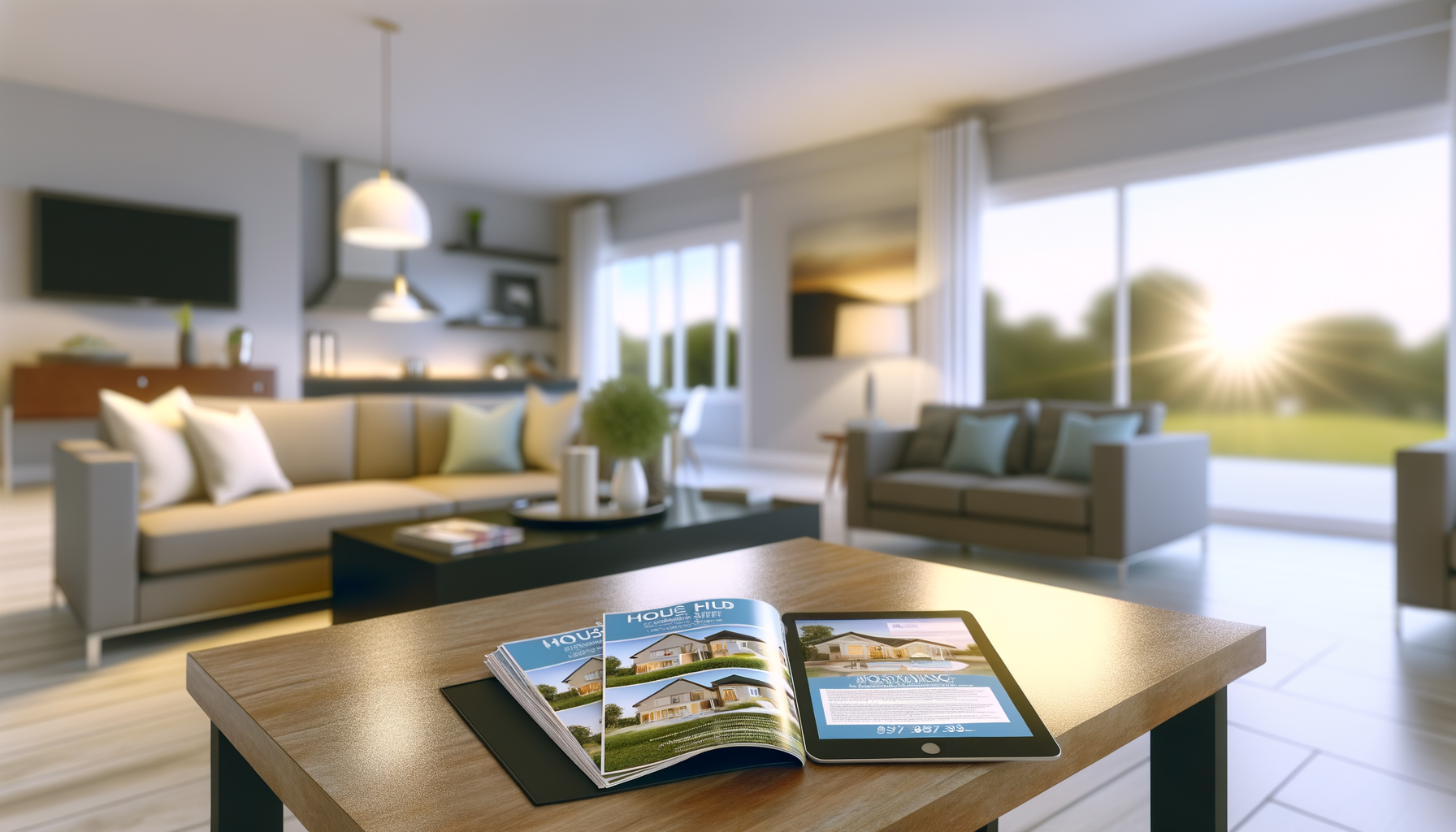 online-classroom-43 Comment bien préparer la vente de son bien : home staging, annonce, visites…