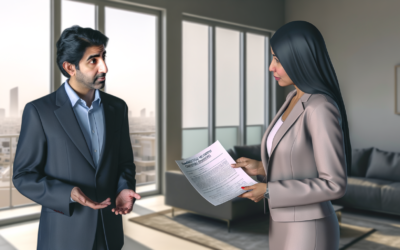 Diagnostics immobiliers obligatoires : ce qu’il faut savoir avant de vendre ou louer