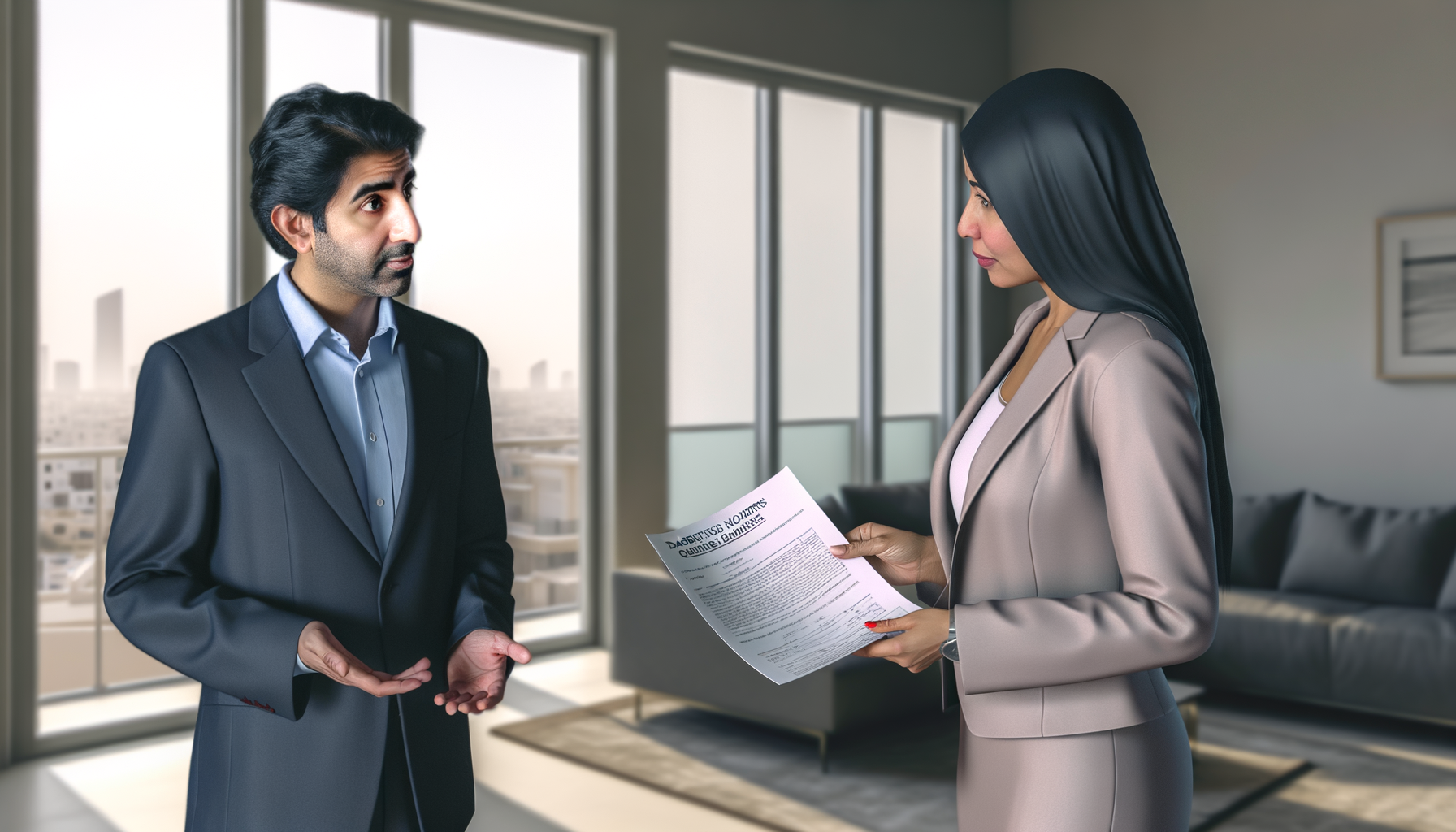 Diagnostics immobiliers obligatoires : ce qu’il faut savoir avant de vendre ou louer